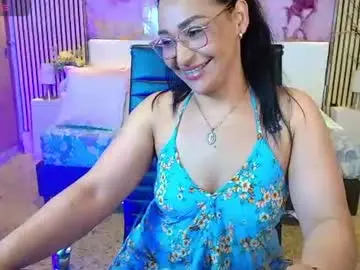 Chaturbate Watch Live Sex Cams of ivyshine7