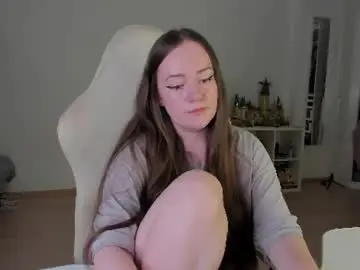Chaturbate Watch Live Sex Cams of lil_happiness