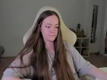 Chaturbate Watch Live Sex Cams of lil_happiness