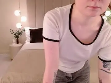 Chaturbate Private Sex Chat of nancyjonson
