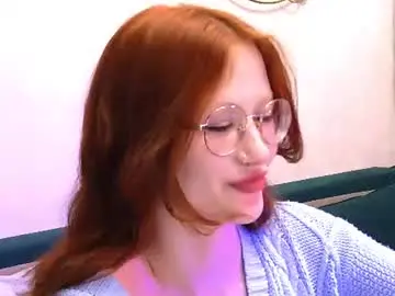 Chaturbate Free Porn Cam of nyra_thira