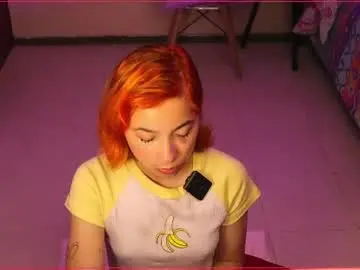 Chaturbate Live Porn of sammy__8
