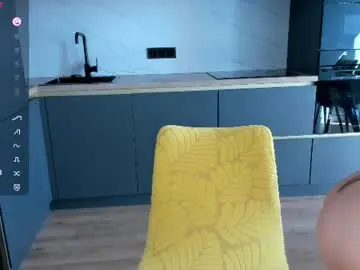 Chaturbate Watch Live Sex Cams of sarashineee