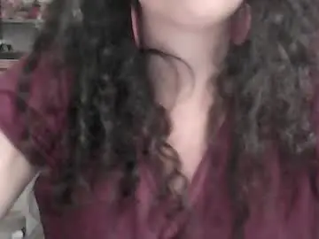 Chaturbate Private Sex Chat of sexcoppia_24