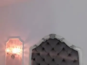 Chaturbate Best Webcam of valentina_ross_