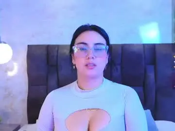 Chaturbate Best live sex cam show of victoriaandrade
