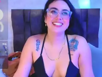Chaturbate Adult Webcam of victoriaandrade