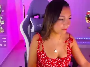 Chaturbate Watch Live Sex Cams of yumecam_rooms
