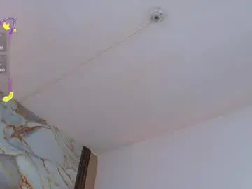 Chaturbate Live Porn of ahvi_ebony