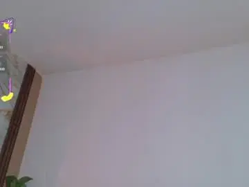 Chaturbate Watch Live Sex Cams of ahvi_ebony