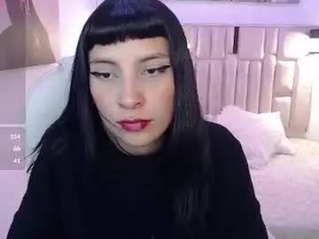 Chaturbate Adult Video Chat of allayah_tk