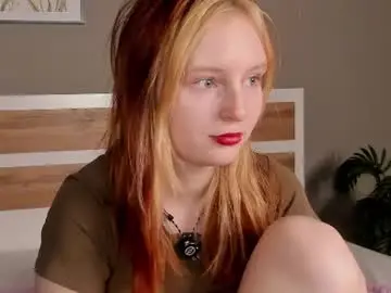 Chaturbate Best live sex cam show of angelwise