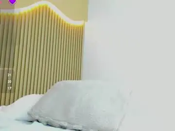 Chaturbate Best Webcam of celeste_taylor2