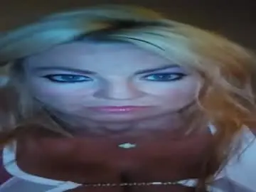 Chaturbate Best live sex cam show of cherrygirlmilf