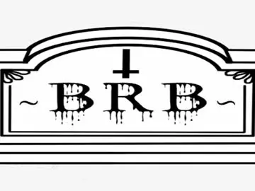 Chaturbate Free Live Porn of darkling_b