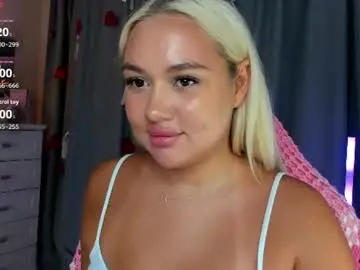 Chaturbate Sex Chat of dreamaise