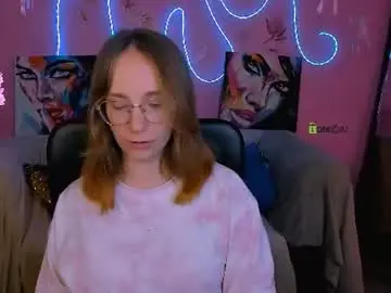 Chaturbate Free Live Porn of elly_wave