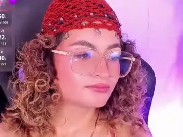 Chaturbate Live Porn of emilyjonesss_