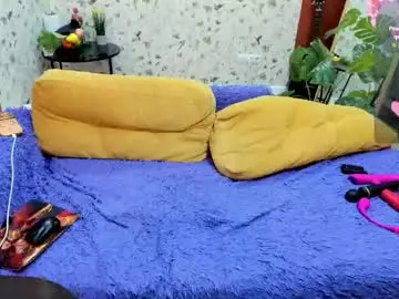 Chaturbate Watch Live Sex Cams of flirtymary