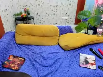 Chaturbate Best Webcam of flirtymary