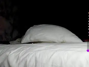 Chaturbate Best live sex cam show of hot_as_hell_baby