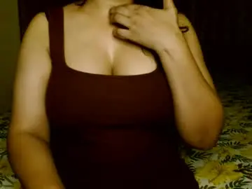 Chaturbate Nude Webcam of hoteliza6