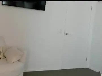 Chaturbate Private Sex Chat of itsmesash