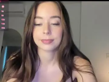 Chaturbate Best Webcam of itsmesash
