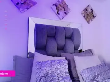 Chaturbate Live Porn of janediaz