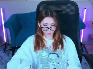 Chaturbate Private Sex Chat of karen__davis