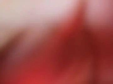 Chaturbate Free Porn Cam of kyana_cream
