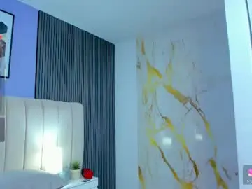 Chaturbate Free Live Porn of leela_ray