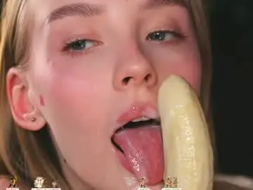Chaturbate Live Sex of lissa_meooow
