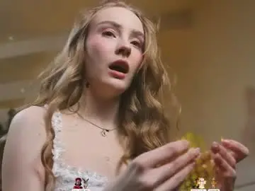 Chaturbate Sex Chat of lissa_meooow
