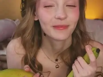 Chaturbate Adult Video Chat of lissa_meooow