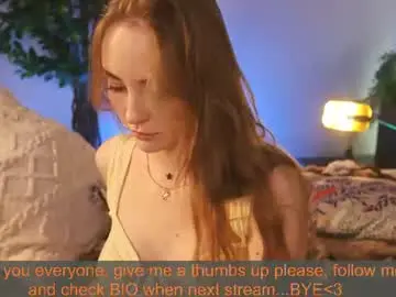 Chaturbate Free Live Porn of lissa_meooow