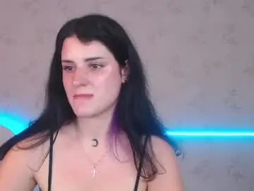Chaturbate Private Sex Chat of lissalucy