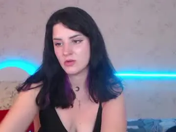 Chaturbate Adult Webcam of lissalucy