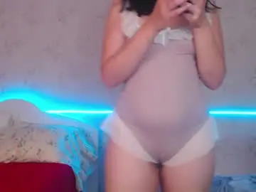 Chaturbate Sex Cam of lissalucy
