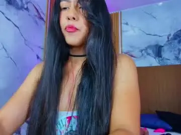 Chaturbate Free Porn Cam of lizza_oss