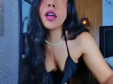 Chaturbate Private Sex Chat of lizza_oss
