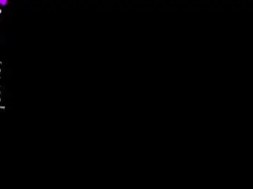 Chaturbate Free Porn Cam of necolezhuang