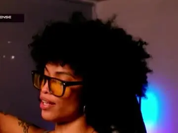 Chaturbate Adult Webcam of queendom_ing