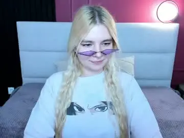 Chaturbate Live Sex of ruthbryant