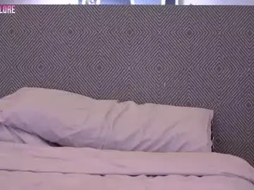 Chaturbate Best live sex cam show of sashalore