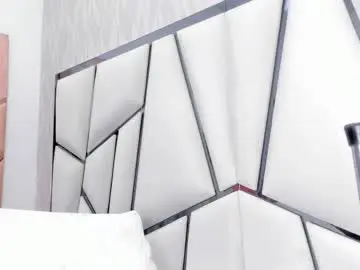 Chaturbate Free Porn Cam of _aurora18
