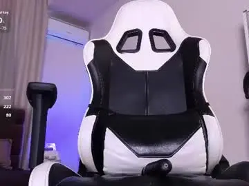 Chaturbate Live Sex of andarnaa