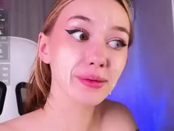 Chaturbate Sex Chat of andarnaa
