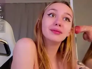 Chaturbate Private Sex Chat of andarnaa