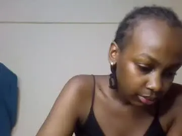 Chaturbate Private Sex Chat of freaky_beauty